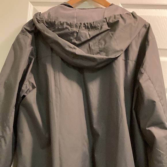 🟢BUNDLE 5/$8 - Picture 4 of 5